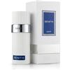 French Avenue Zenith Deep Estratto di profumo uomo 100 ml
