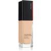 Shiseido Synchro Skin Radiant Lifting Foundation SPF 30 PA++++ 30 ml tonalità 130 Opal