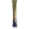 Shiseido Vital Perfection Intensive WrinkleSpot Treatment A+ 20 ml