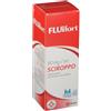 FLUIFORT Scir.200ml - FLUIFORT - 023834068