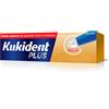 KUKIDENT Sigillo 57g - KUKIDENT - 983513767