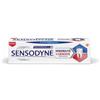 SENSODYNE Dent.Sensibilità&Gengive.75ml - SENSODYNE - 986173250