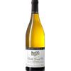 Domaine Louis Michel et Fils Chablis Grand Cru - Vaudesir 2024 - Louis Michel et Fils
