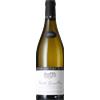 Domaine Louis Michel et Fils Chablis Grand Cru - Les Clos 2024 - Louis Michel et Fils