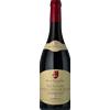 Domaine Roux Père et Fils Hautes Côtes de Beaune Senza Zolfo 2025 - Domaine Roux Père et Fils
