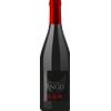 Jeff Carrel Villa des Anges - GSM 2024 (Grenache/Syrah/Mourvèdre) - Jeff Carrel