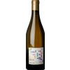 Croix Gratiot Bréchallune 2025 - La Croix Gratiot