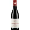 Domaine de La Presle Moulin à Vent Au Michelon 2024 - Domaine de La Presle