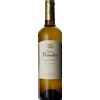 Château Thieuley Blanc 2025