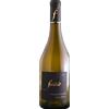 Nadine Ferrand Pouilly Fuissé 1er Cru - Lise-Marie 2024 - Domaine Nadine Ferrand