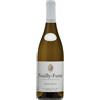 Domaine du Roc de l'Abbaye Pouilly Fumé 2025 - Domaine du Roc de l'Abbaye