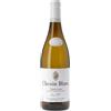 Domaine du Roc de l'Abbaye Chenin Blanc 2025 - Domaine du Roc de l'Abbaye