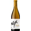 Mas Janeil - Francois Lurton Petit Pas blanc 2025 - Mas Janeil - Francois Lurton