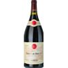 Guigal Magnum - Côtes du Rhône 2023 - E. Guigal