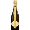 Chandon Spritz Lemon & Verbena - Chandon