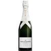 Moët & Chandon Champagne Champagne Moët & Chandon x Pharrell Williams - Ice Impérial