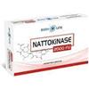 BODYLINE SRL Bodyline Nattokinase 2000FU 30 Compresse