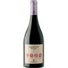 Cantina Firriato Quater Vitis Rosso IGT Terre Siciliane 2021 - Firriato - Cantina Firriato