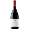 Cantina Firriato Etna Rosso Firriato Le Sabbie dell'Etna 2022 - Cantina Firriato
