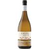 Cantina Firriato Caeles Grillo 2025 Vino Biologico D.O.C. Sicilia - Firriato - Vini bianchi siciliani