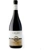Cantina Firriato Caeles Syrah Firriato 2023 - Vino Biologico - Cantina Firriato