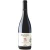 Cantina Firriato Cavanera Etna Rosso DOC 2021 - Rovo delle Coturnie Firriato - Cantina Firriato