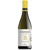 Cantina Firriato Cavanera Etna Bianco DOC Ripa di Scorciavacca 2023 - Contrada Verzella Firriato - Vini bianchi siciliani