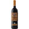 Cantina Firriato Harmonium Nero d'Avola D.O.C. Sicilia 2021 - Firriato - Vini rossi siciliani