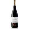Cantina Feudi Branciforti di Bordonaro Nero d'Avola Branciforti dei Bordonaro 2024 - Firriato - Vini rossi siciliani