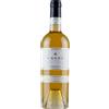 Cantina Firriato L'Ecrù Passito Naturale IGT 2023 - Firriato - Vini dolci e liquorosi di Sicilia