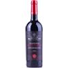 Cantina Barone Montalto Passivento Rosso 2024 Barone Montalto Terre Siciliane IGT - Vini rossi siciliani