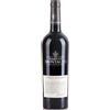 Cantina Barone Montalto Nerello Mascalese Collezione di Famiglia Terre Siciliane IGT 2023 Barone Montalto - Vini rossi siciliani