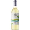 Cantina Barone Montalto Acquerello Grillo Sauvignon Blanc Sicilia DOC 2025 - Barone Montalto - Vini bianchi siciliani