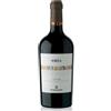 Cantina Firriato Soria Frappato 2024 Sicilia DOC - Cantine Firriato - Cantina Firriato