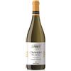 Cantina Firriato Cavanera Contrada Zottorinotto Etna Bianco DOC 2023 - Balza delle Poiane Firriato - Vini bianchi siciliani