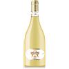 Cantina Firriato Charme Cleri Bianco IGT Terre Siciliane - Cantine Firriato - Vini bianchi siciliani
