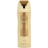 Lattafa Angham - Citrus, Spicy, Gourmand, Amber - Profumato Deodorant Spray for Unisex, 6.67 Ounce / 200 ml
