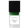 BOHOBOCO Bohoboco Eternal Lily Amber Perfume è un profumo fiorito unisex. Questo profumo racchiude la volontà metafisica di fiorire, il desiderio di esplorare il significato dell'esistenza, di coglier