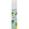 Batiste Original Dry Shampoo 350 ml