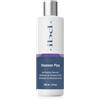 IBD Cleanser Plus, 236 ml - MADE IN USA - Rimuove i residui di gel - assicura una lucentezza brillante - Pulisce i pennelli in gel e le lampade UV/LED