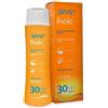 ARVAL IlSole Latte Protettivo Corpo SPF 30 Flacone 200 ml