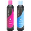 GHOSTBOND Professional Lab Labs - Confezione duo shampoo e balsamo Pro Series
