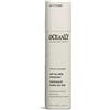 ATTITUDE Oceanly Oil-to-Milk Face Cleanser Stick, EWG Verified, Plastic-free, Plant and Mineral-Based Ingredients, Vegan Skin Care Products, PHYTO CLEANSE, Unscented, 30 grams
