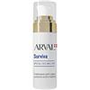 Arval surviva tratt.a/rughe 30 ml