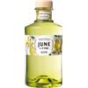 G'Vine JUNE by G'Vine Gin Royal Pear & Cardamom 37,5% Vol. 0,7l