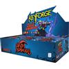 Ghost Galaxy KeyForge: Grim Reminders Archon Deck Display - 12 Unique Decks, Int