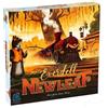 Starling Games Everdell Newleaf - Inglese