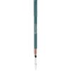 Collistar Professionale Matita Occhi 25-Acquamarina 1 U 1 pz Spray