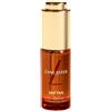 LANCASTER SUN SELF TAN FACE DROPS 15 ML NEW 15 ml Altro