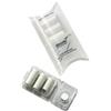 Sensai Mascherine Lozione Sensai Performance Cellulare 15 cm Pads